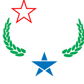 ncgbulldog's emblem