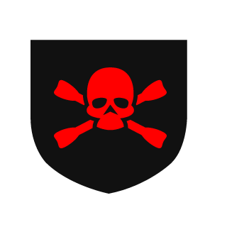 LOD-CAPTMIDNIGHT's emblem