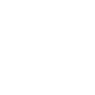 TrapperHaq's emblem