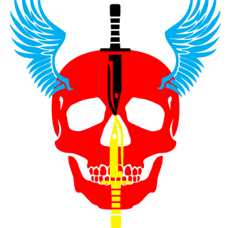 theguy0075's emblem