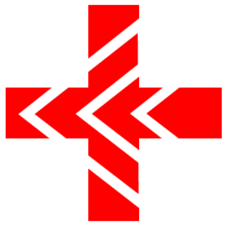 iMurkAi's emblem
