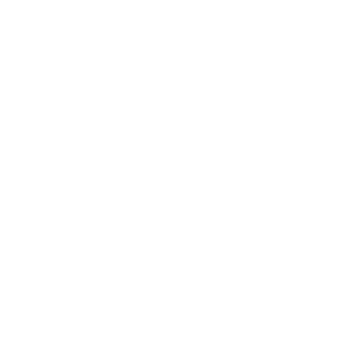 6SKI9's emblem