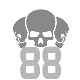 SWISS PATRIOT88's emblem