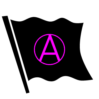 Kiriwi_Durruti's emblem