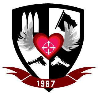 OoLaLa 8D's emblem