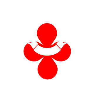 mauri1993zml's emblem
