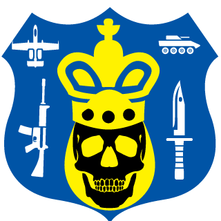 77IAlex's emblem
