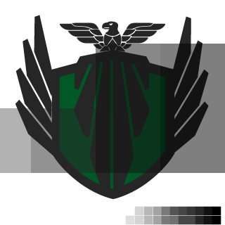 panip38's emblem