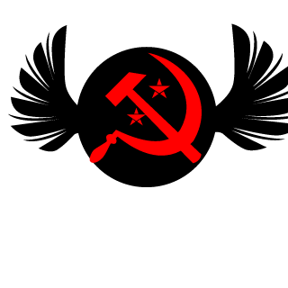 85ea12555066138f's emblem