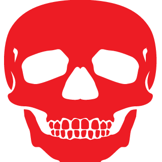Daan00ntje's emblem