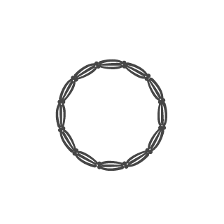 scotchnikoougan's emblem