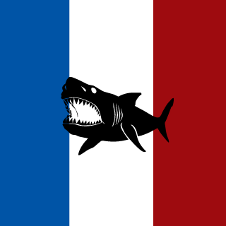 JPescos's emblem