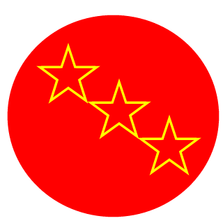 DeepElephant's emblem
