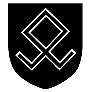 6a620533da4c1e5c's emblem