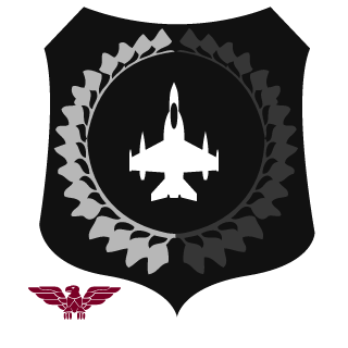 FelipeDN0407's emblem