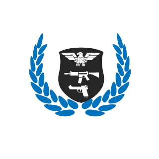 Ws6's emblem