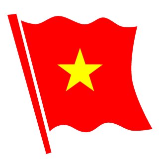 viethovn's emblem
