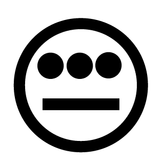 ozleezy's emblem