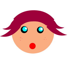 iitsriley's emblem