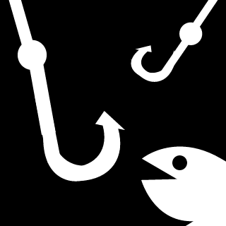 DarkZelink's emblem