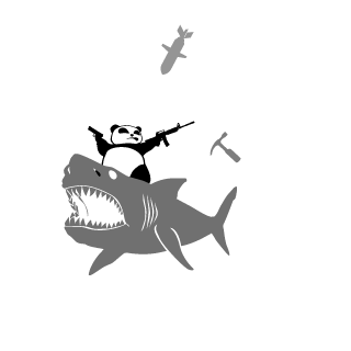 BOT_AIM_NO_AUDIO's emblem