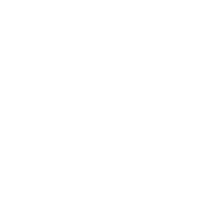 Soundwake's emblem