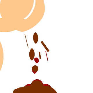 BigDurtMcHurt's emblem