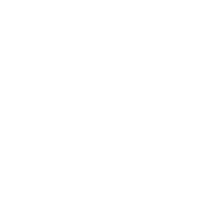 KMLA1985's emblem