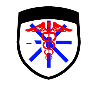 NavyMan401's emblem