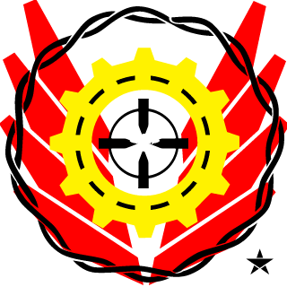 LX310's emblem