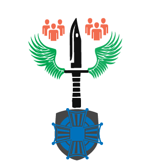 childofosiris's emblem