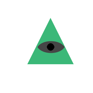 N1tmaN's emblem