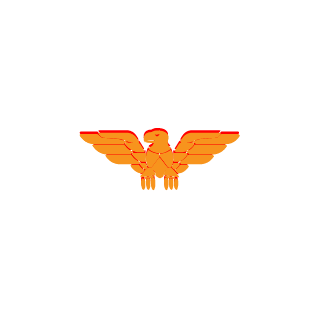 KH_ImTMK's emblem