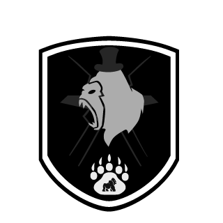 Criticaldany's emblem