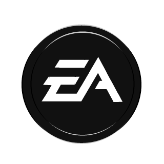 CrankOldSchool's emblem