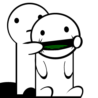 Lekolo_Walele's emblem