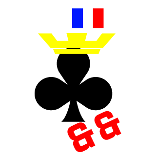 xXsuperwolfXx54's emblem