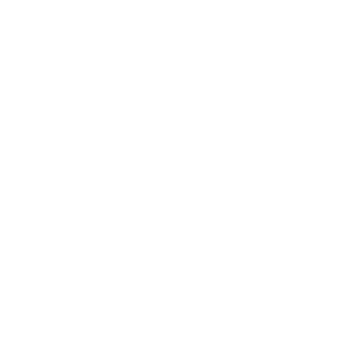 AbsoluteDogWatr's emblem