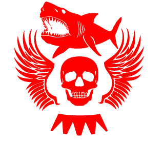 00632141995_'s emblem
