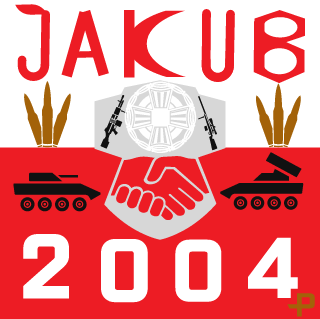 Jakub_20041's emblem