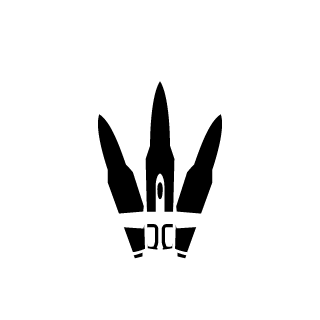BrendonO3's emblem