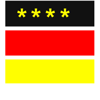GI-Durchfall's emblem