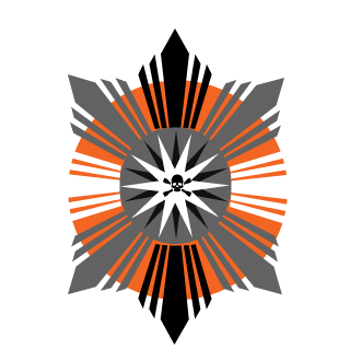 Arils94's emblem