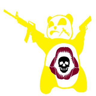 juppjupp87's emblem