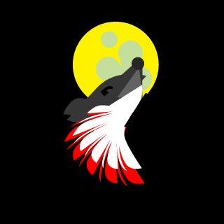 5bb252fbcfbdb109's emblem
