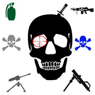 Beer_Bad_Karma's emblem