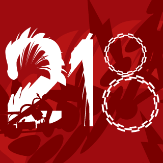 Fran_Sauce_8's emblem