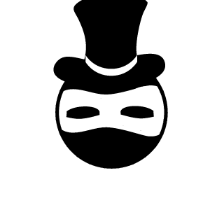 D4d3d3aF's emblem
