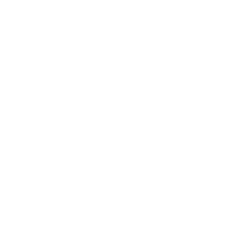 MrHappyNZ's emblem