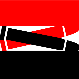 2474Sem's emblem